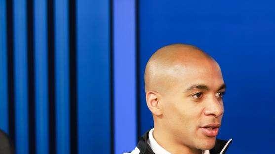 CdS - Joao Mario, si fa avanti il Monaco con la regia di Jorge Mendes