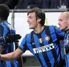 Mou, complimenti a Donati: "Giocherà tanto nell'Inter". E boccia Arnautovic