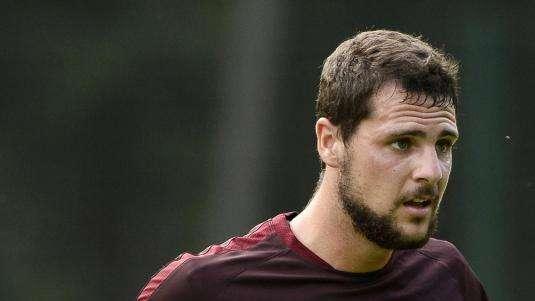 Mattia Destro al Bologna, è fatta: le cifre dell'affare