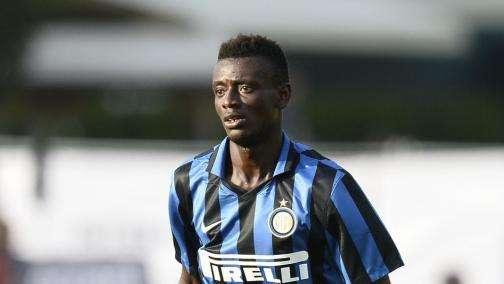 CdS - Oro Gnoukouri: Mancini e Thohir stravedono