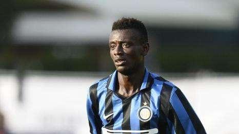 CdS - Mancini mischia le carte: la probabile Inter