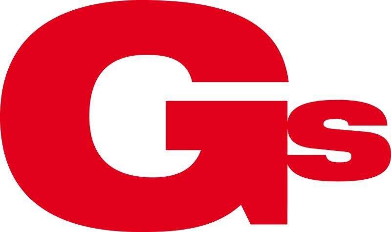 La casa online del Guerin Sportivo