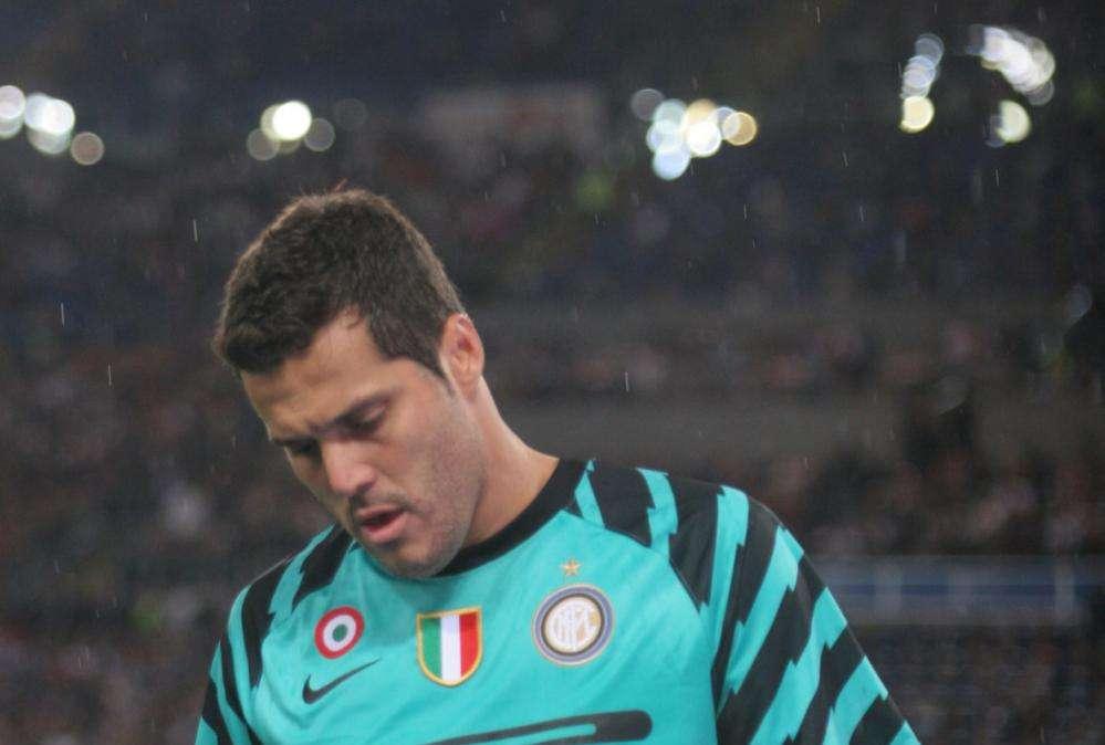 Miglior portiere IFFHS: JC secondo solo a Casillas