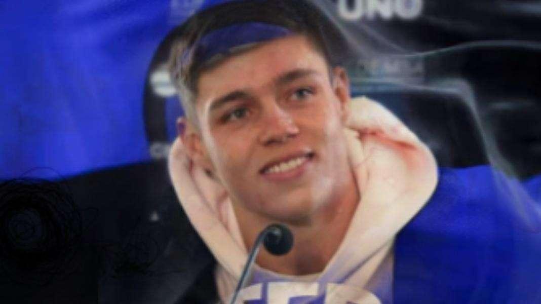 CdS - Palacios-Inter, le cifre e il rebus rivendita. Lunedì o martedì sarà a Milano: firmerà un quinquennale