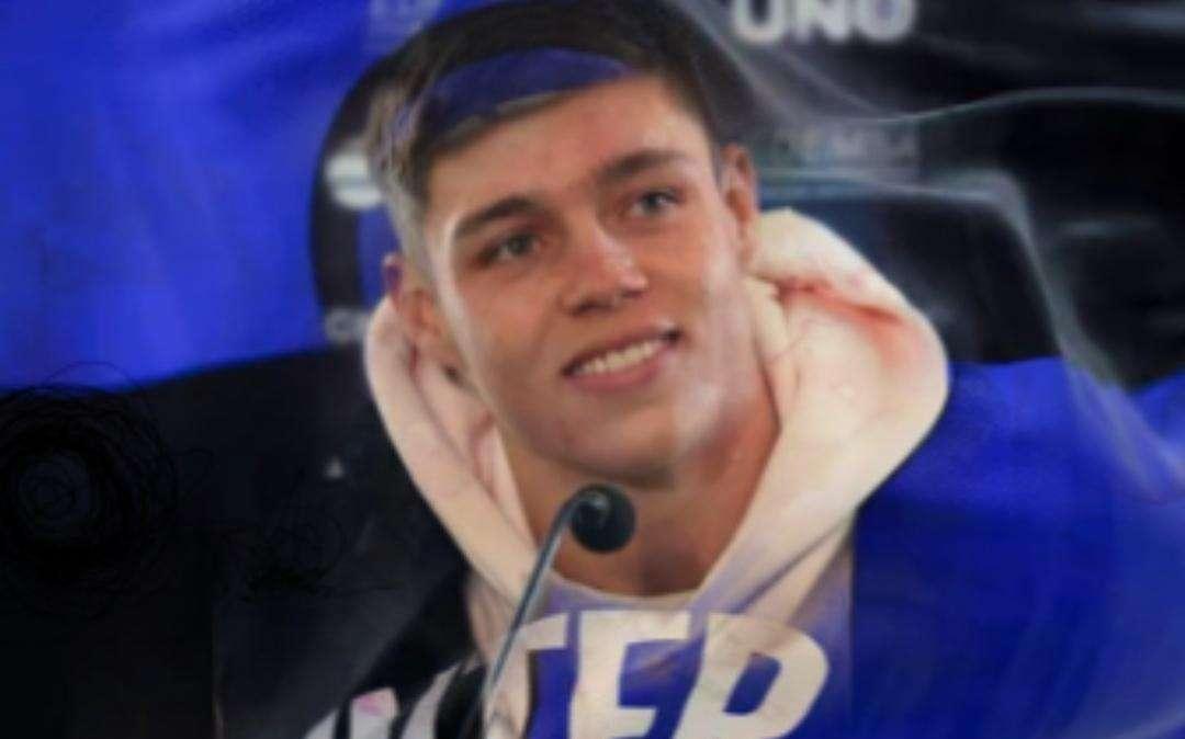 Inter-Palacios, fiducia totale: il club nerazzurro conta di chiudere l'affare per l'inizio della prossima settimana