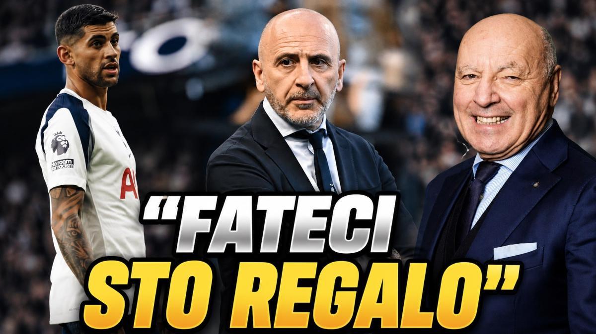 Rivivi la diretta! Gli AGENTI di ROMERO a MILANO: si entra nel VIVO! OAKTREE riscattati