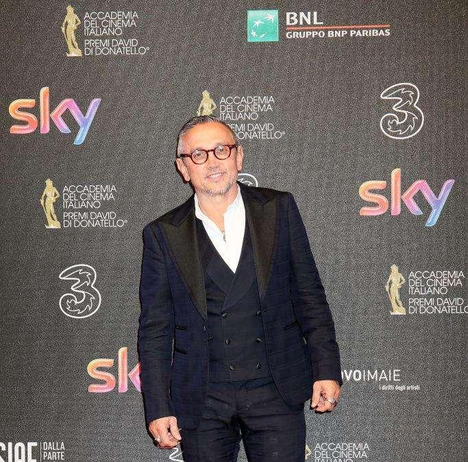Barbieri: "L'Inter come uno Scrigno di Venere. Inzaghi? Vedo continuità con Conte"