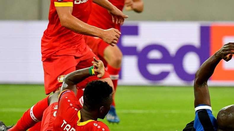 Moviola GdS - Doppio rigore cancellato al Var: qualche dubbio sulle valutazioni