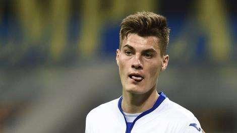 Inter-Sampdoria - Brozovic un disastro, Banega ci prova. Icardi non la vede mai