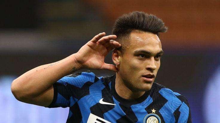 GdS - Rinnovo Lautaro, l'Inter riapre il file: telefonata al nuovo agente Camano, tutti i dettagli