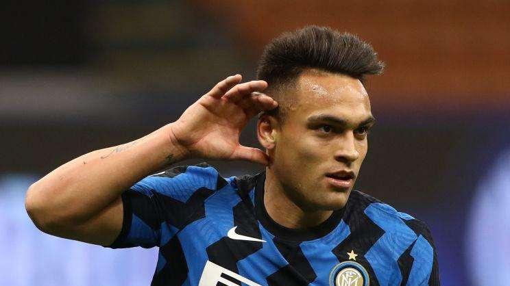 L'aneddoto di Petrachi: "Lautaro poteva essere del Torino per 7 mln, ma saltò tutto per un motivo"