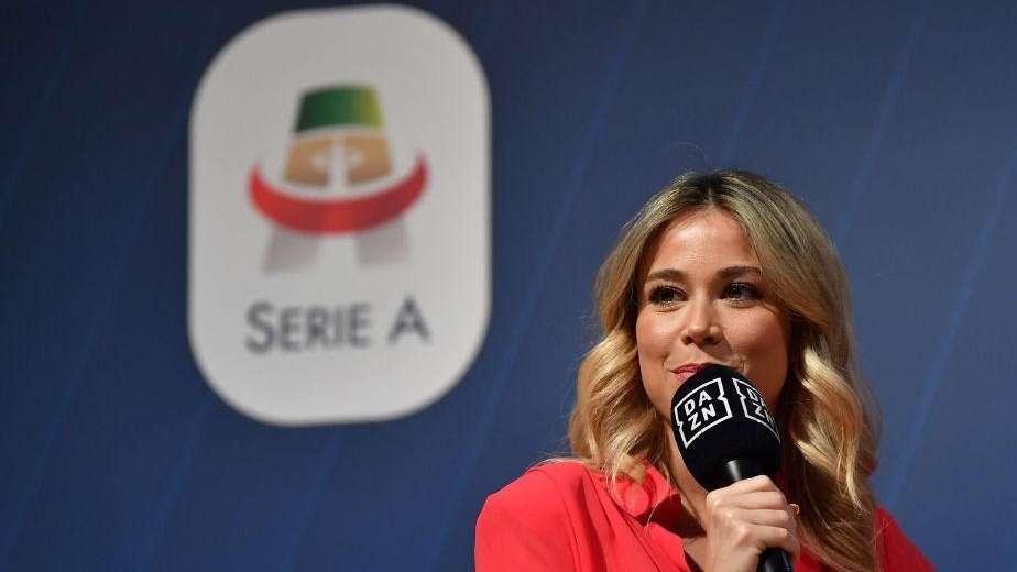 Diritti tv, arriva la fumata bianca: la Serie A a Dazn per il prossimo triennio. Non si esclude ricorso di Sky
