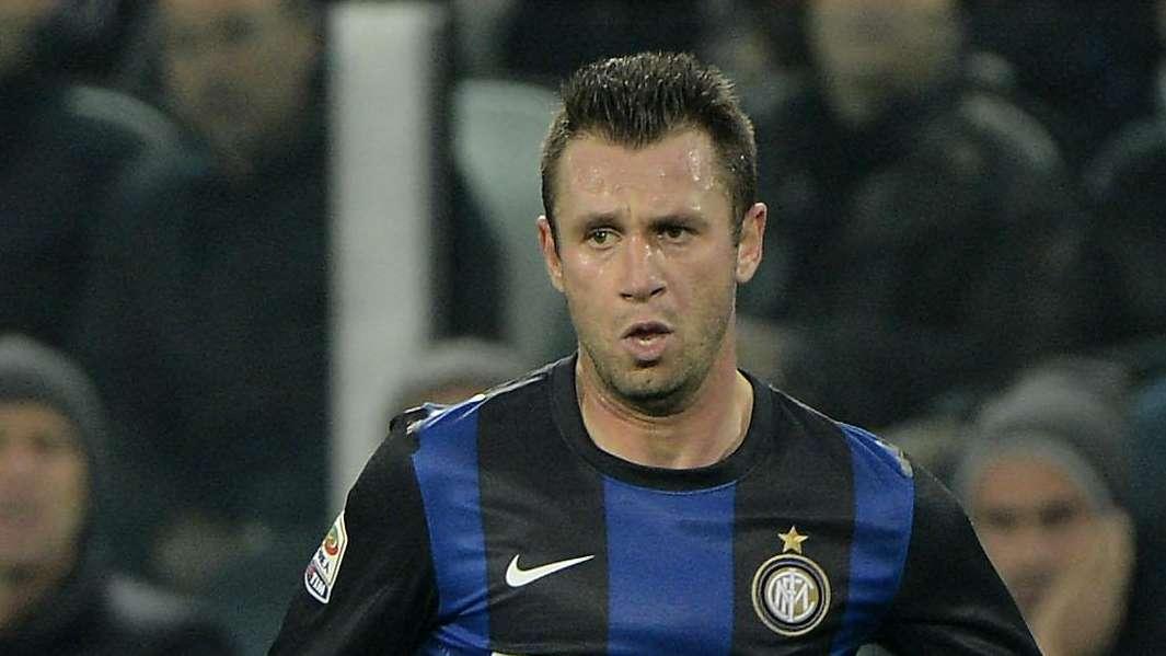 GdS - Cassano a un minuto dal bonus di 200 mila euro