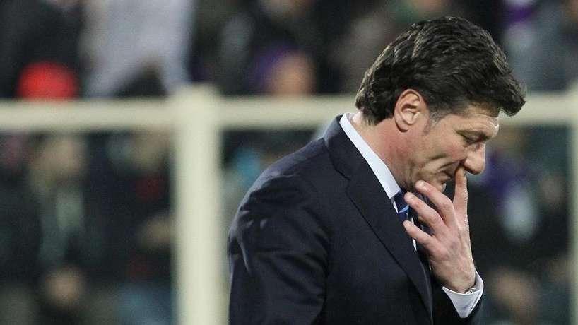 Mazzarri a MP: "Dobbiamo cercare di chiudere le partite. Icardi? Se capirà certe cose avrà un grande futuro"