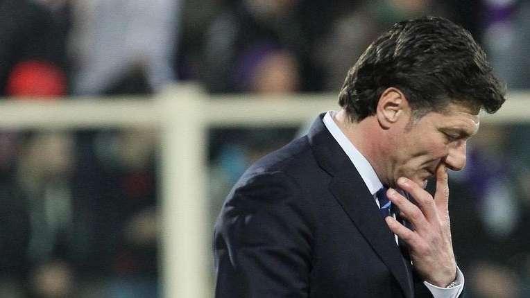 Alla fine è sempre colpa sua