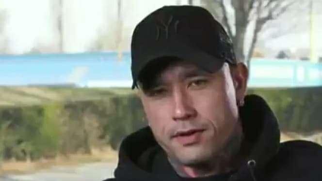 Nainggolan: "A Cagliari sono diventato uomo. Ogni partita era una battaglia"
