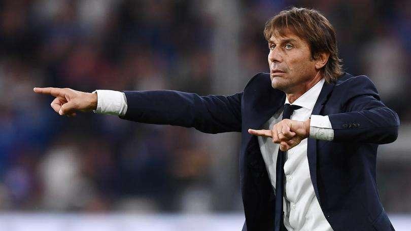 La manovra nerazzurra è completa e verticale. In 10 vs 11 vince l'ottima organizzazione
