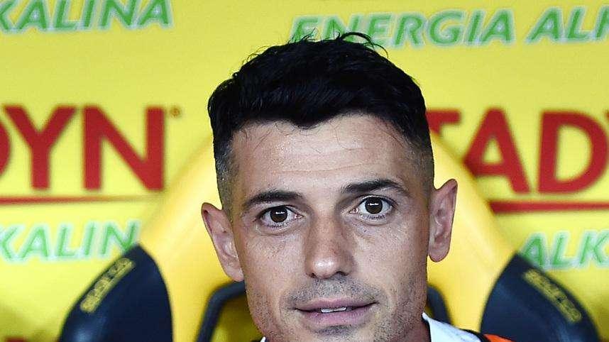 Dzemaili: "L'Inter punterà tutto sulla Champions e forse lascerà qualcosa in campionato"