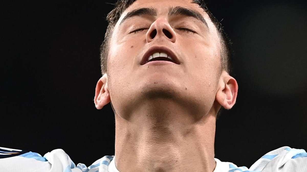 GdS - Dybala-Inzaghi, primo colloquio: sarà Inter. Cosa manca per l'accordo
