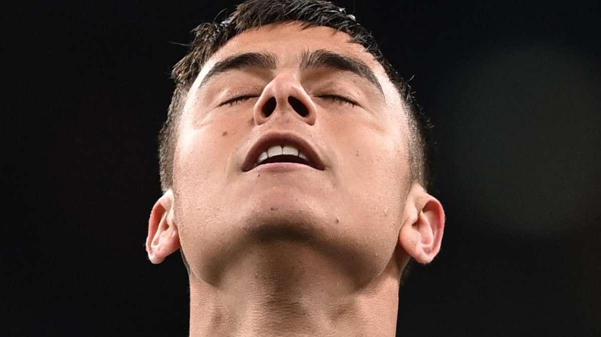 GdS - Inter sfumata? Dybala chiede spiegazioni all'agente. Il Napoli si muove sottotraccia, ma la speranza dell'argentino è un'altra