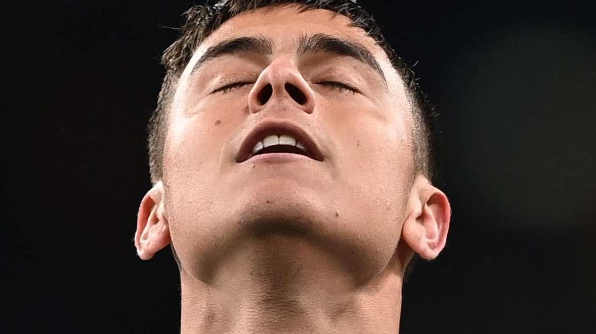 TS - I dieci giorni di Dybala: nessuna scadenza dal giocatore. Occhio al Milan