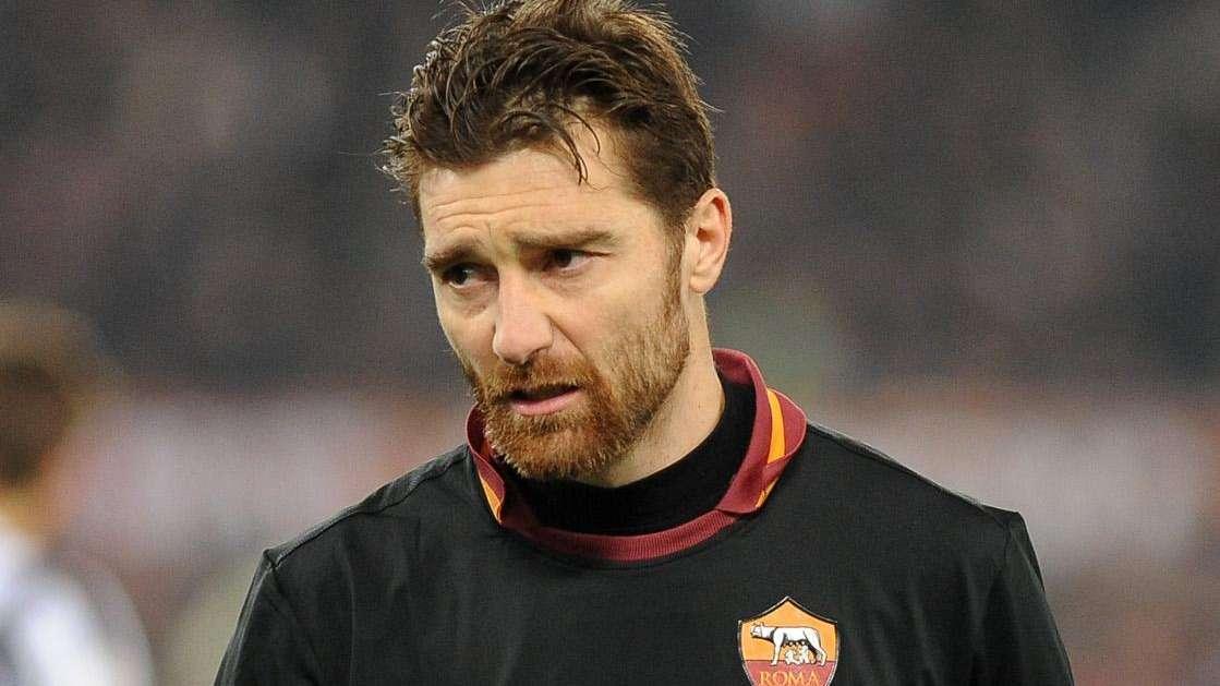 De Sanctis: "Inter più pericolosa dell'andata. Ora..."
