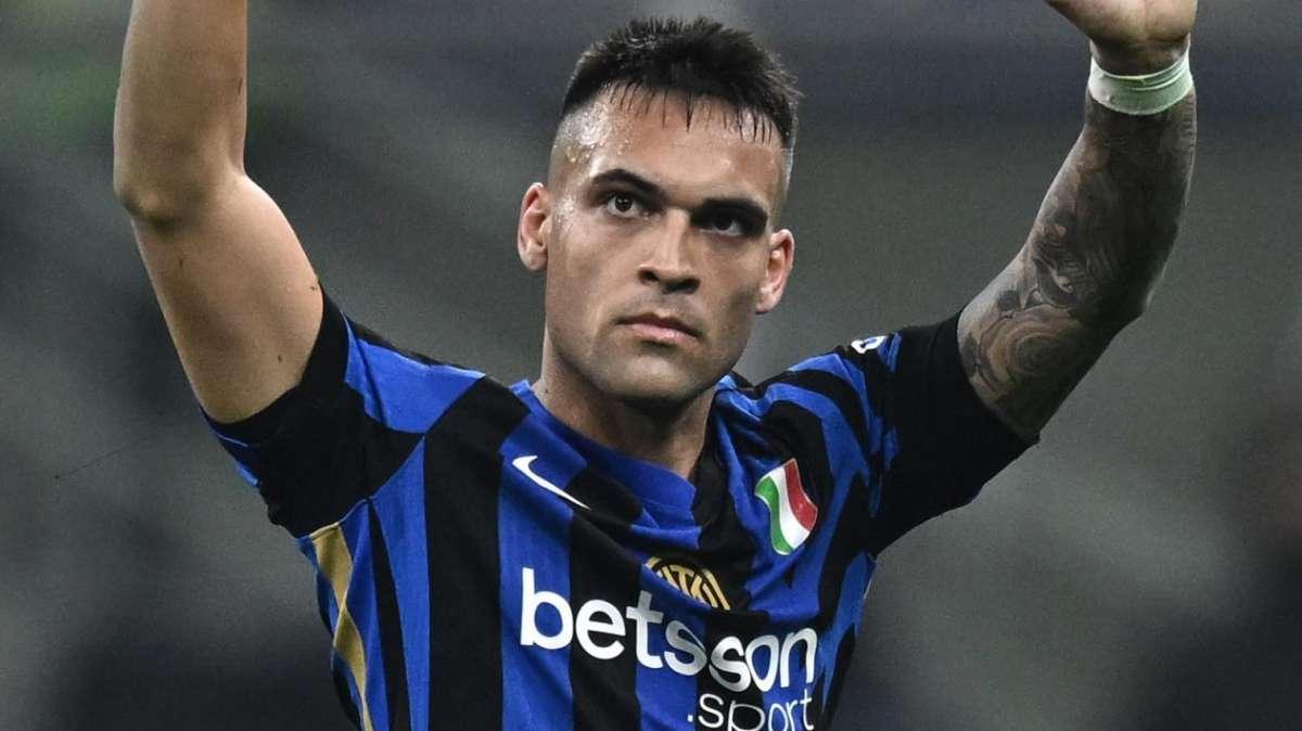 Pagelle GdS - Lautaro ormai è lui, Taremi delude, Arnautovic entra bene