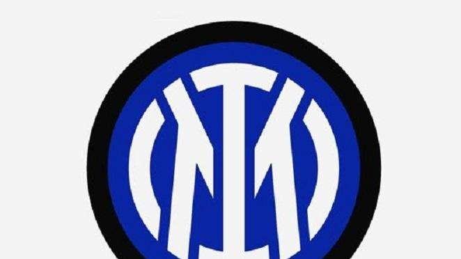 GdS - Rinviato il lancio del nuovo brand 'Inter Milano': la nuova data