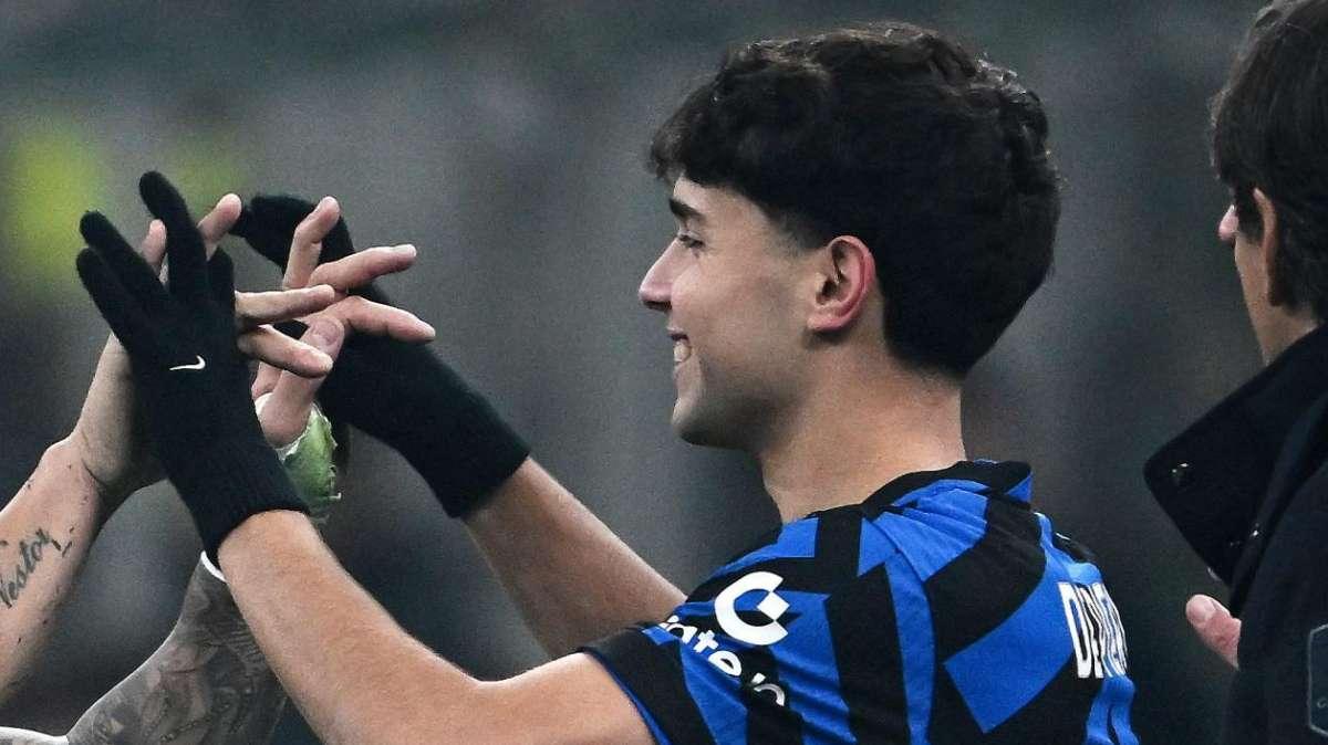 GdS - Monza, oggi si ricomincia: il nuovo ds Burdisso interessato a un talento nerazzurro