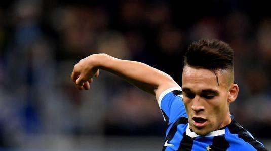 Dalla Spagna - Lautaro-Real, ostacolo extracomunitari: il Madrid si ritira dalla corsa