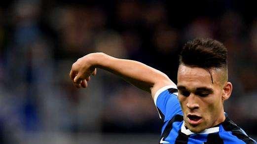 MD - Barça convintissimo di Lautaro: l'argentino preferito anche ad Haaland