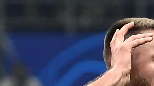 Skriniar: "Voglio restare al PSG: l'infortunio spartiacque della mia stagione"