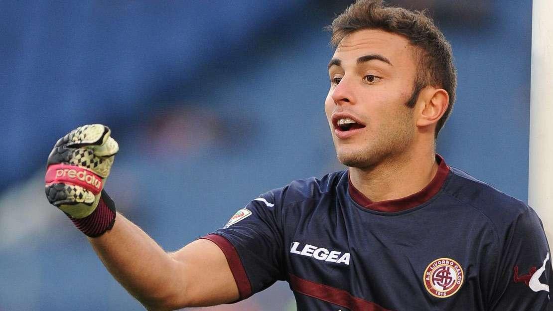 Stage a Roma, tra i 31 di Prandelli Bardi e Benassi