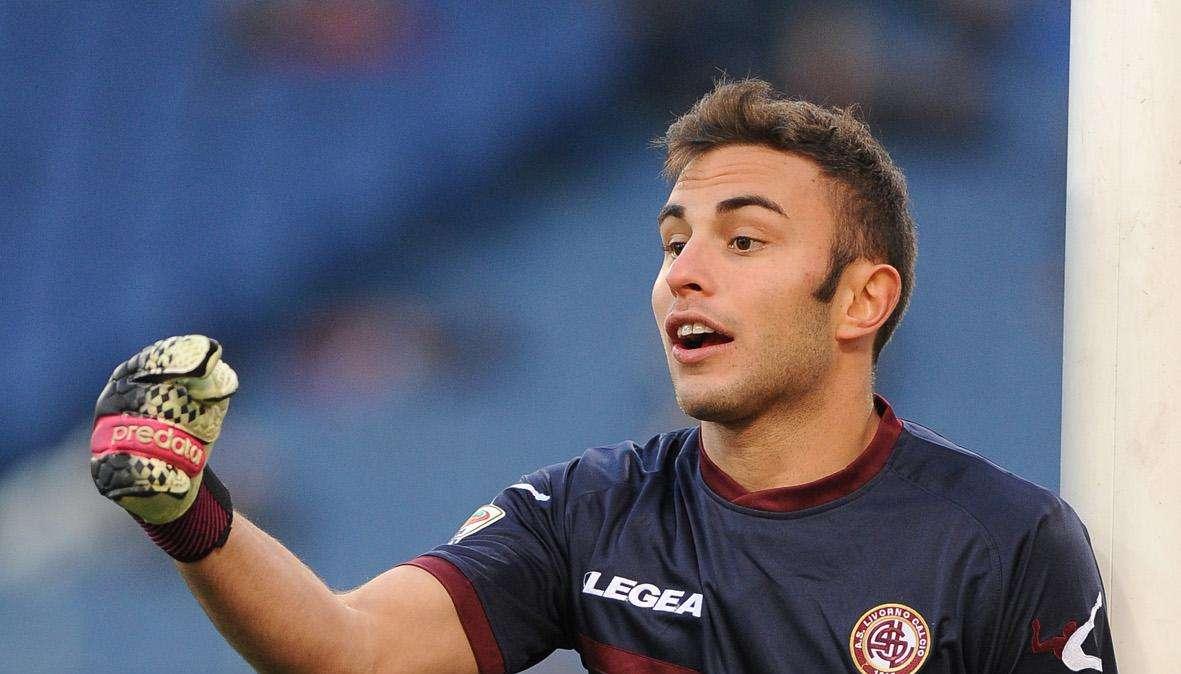 Ag. Bardi: "Contento di essere dell'Inter, sa che Thohir..."