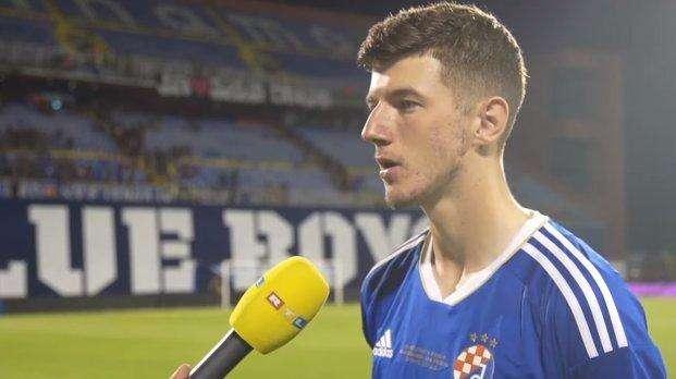 GdS - Sucic, strada in discesa verso l'Inter: ecco perché i nerazzurri lo vogliono