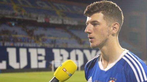 GdS - Sucic-day: visite, firme e poi stasera Meazza. Prenderà il posto di Frattesi?