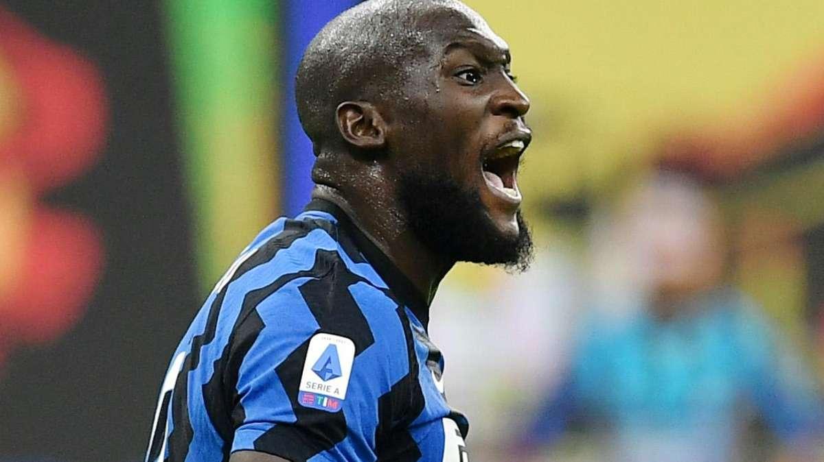 GdS - Inter, da Lukaku a Barella: ecco le chiavi per ripartire dopo lo stop nel derby