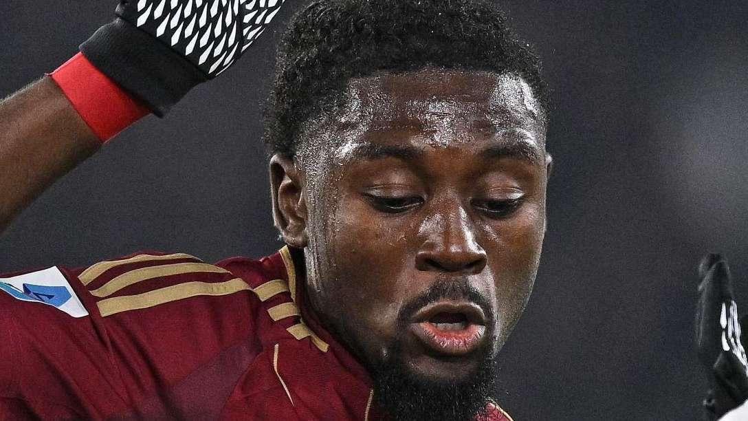 TS - L'Inter prepara tre colpi da 40 milioni l'uno: ecco gli obiettivi dei nerazzurri