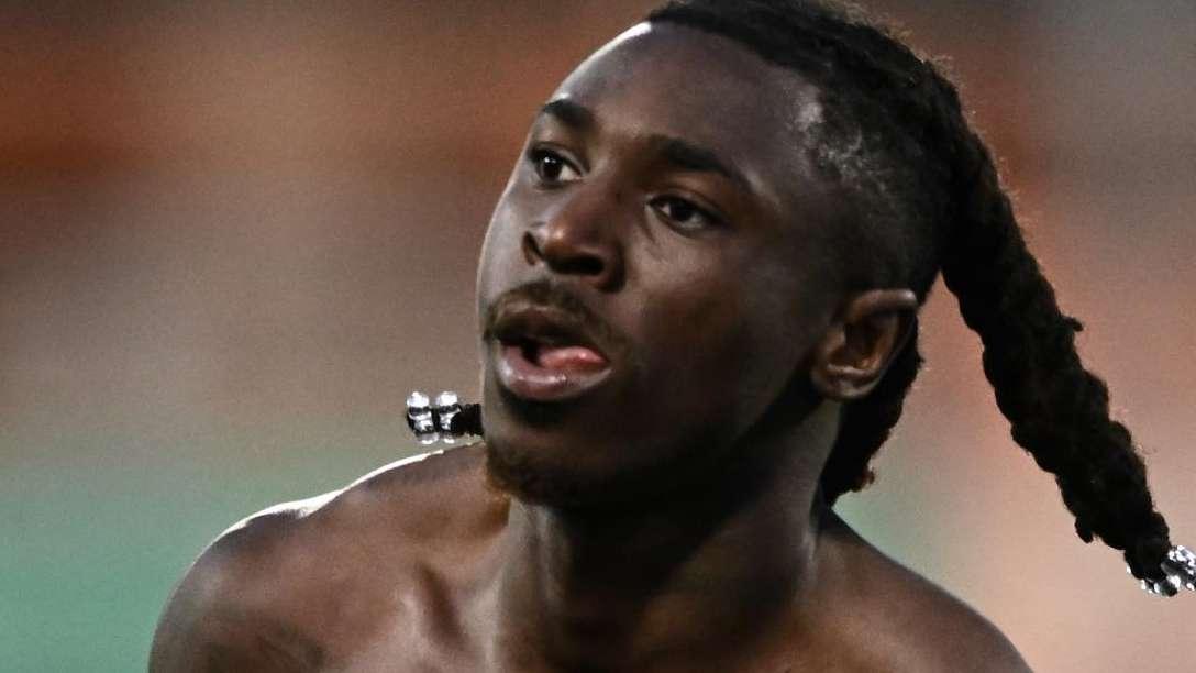 TS - Sfida nella sfida per Moise Kean. L'ex Juve non ha mai sorriso contro l'Inter e chissà che....