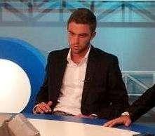 Cassano show, anche nel merchandising. E adesso l'Inter bussa ai top players