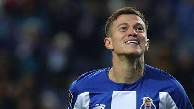 FcIN - Inter, proposto Otavio del Porto a parametro zero per giugno. Marotta e Ausilio valutano l'opportunità