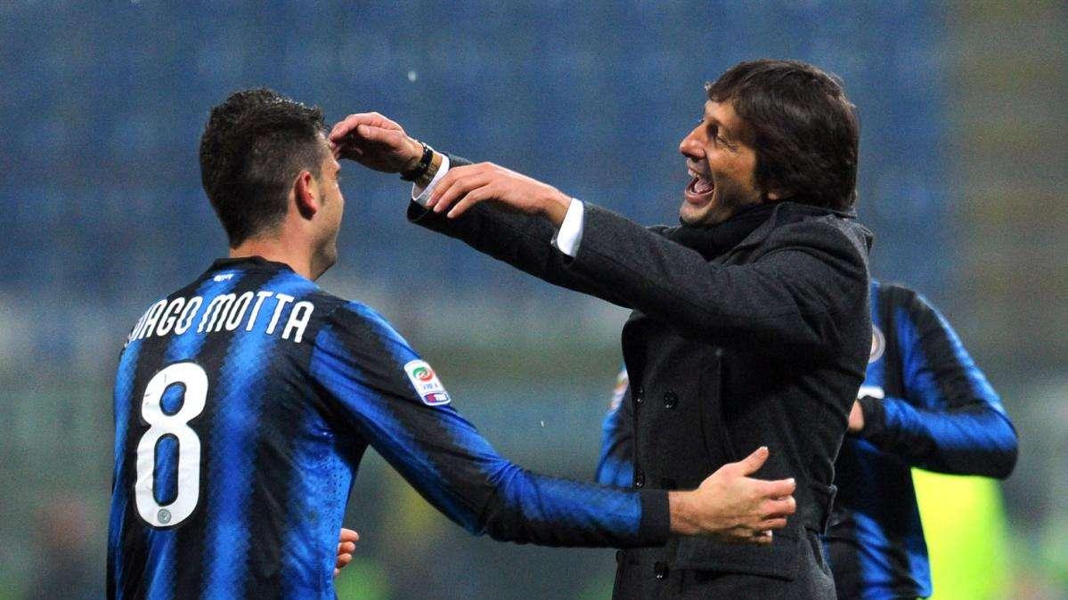 Boban: Leo deve continuare a fare risultati