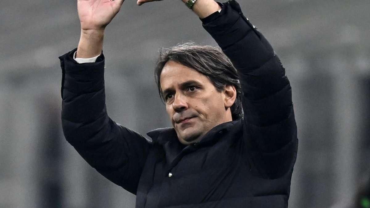 TS - Inter, numeri record: squadra quasi perfetta. È la più bella degli ultimi 14 anni