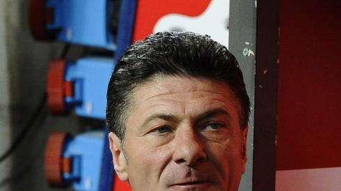 Mazzarri-tifosi, feeling mai nato: sul web è rivolta
