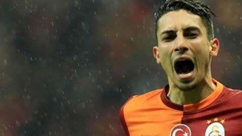Alex Telles, nel futuro c'è il Chelsea: ecco i dettagli
