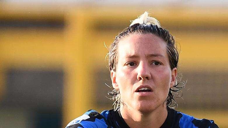 Nazionale Femminile, Bertolini convoca la due interiste Tarenzi e Simonetti