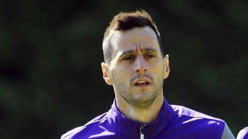 Kalinic-Milan, pista valida ma nessuno sviluppo 