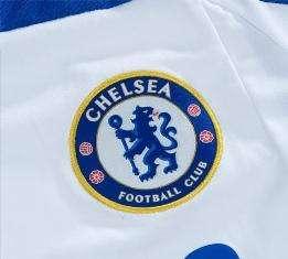 Né Cech né Hilario tra i convocati del Chelsea