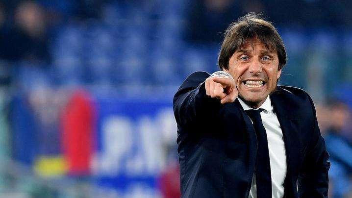 J. Valdes: "Conte ambizioso, diceva che il suo obiettivo era vincere la CL. Vidal si adatterebbe all'Inter"