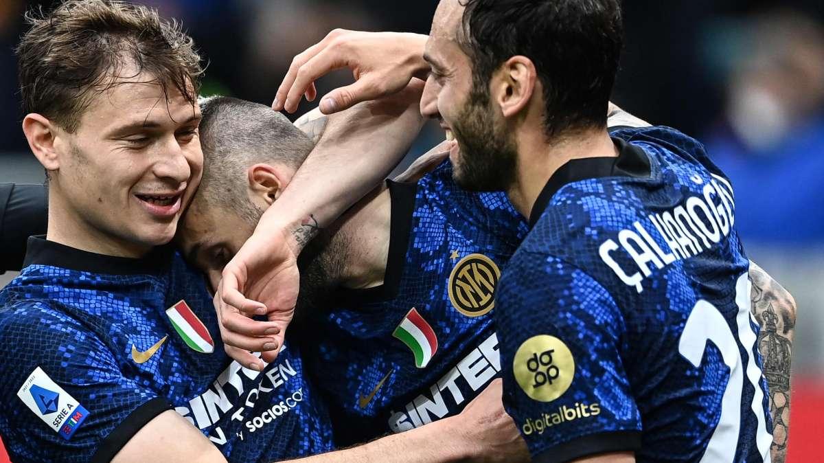 GdS - Brozo & Calha, il magico mondo di mezzo